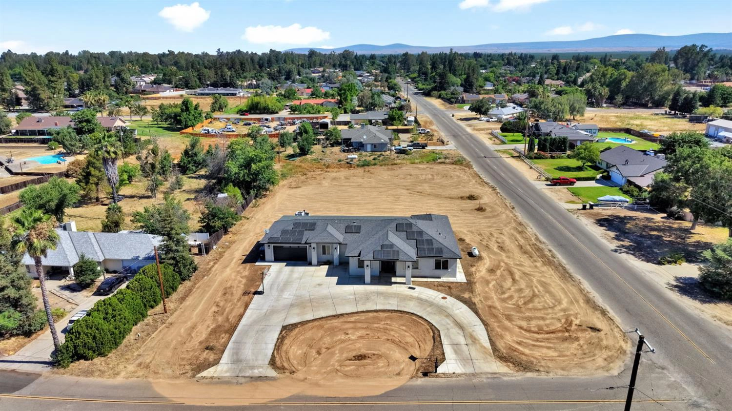 26515 Greentree, Madera, CA 93638 photo 44