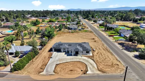 26515 Greentree, Madera, CA 93638 photo 44