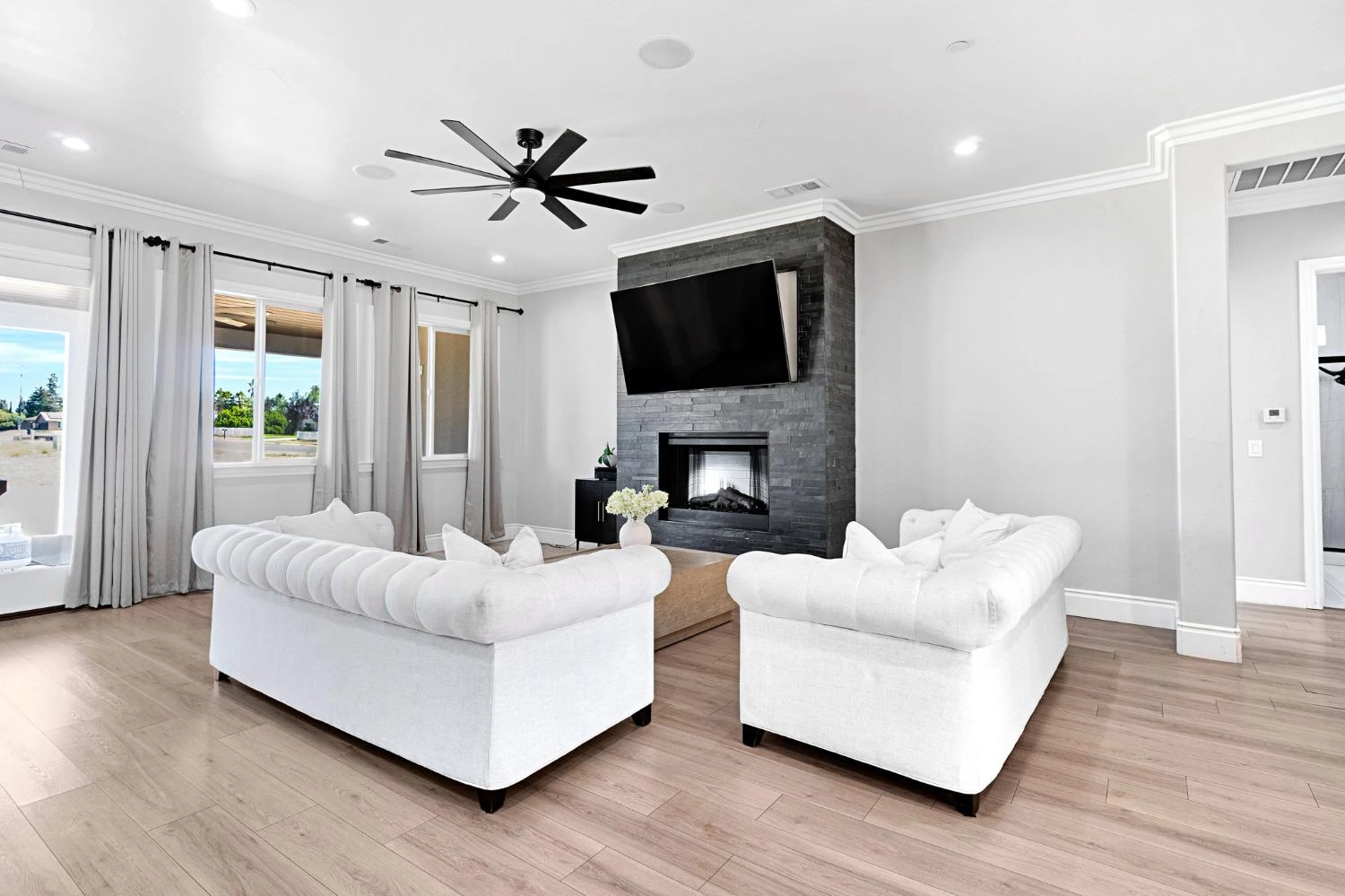 26515 Greentree, Madera, CA 93638 photo 8