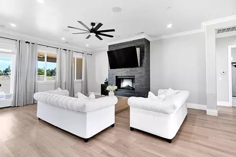 26515 Greentree, Madera, CA 93638 photo 8
