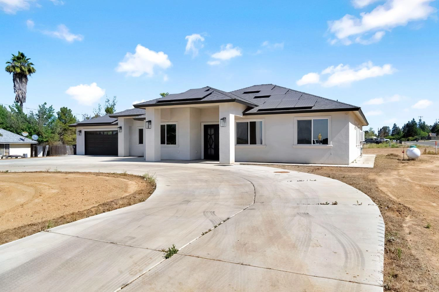 26515 Greentree, Madera, CA 93638 photo 3