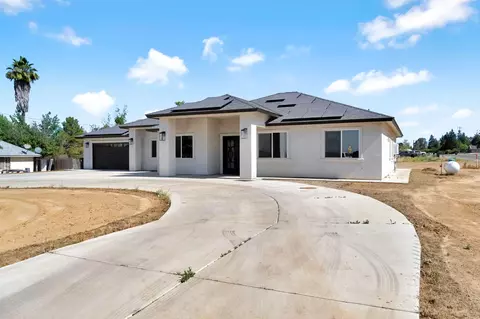 26515 Greentree, Madera, CA 93638 photo 3