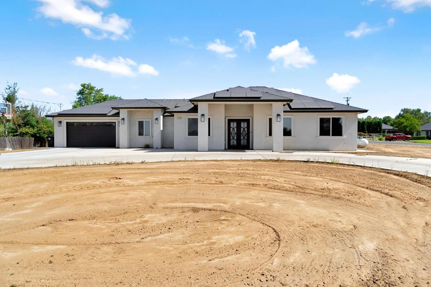 26515 Greentree, Madera, CA 93638 photo 1