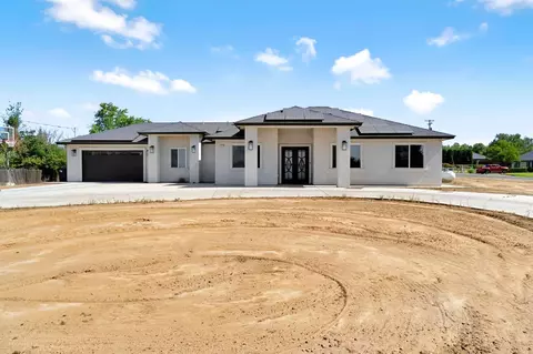 26515 Greentree, Madera, CA 93638 photo 1