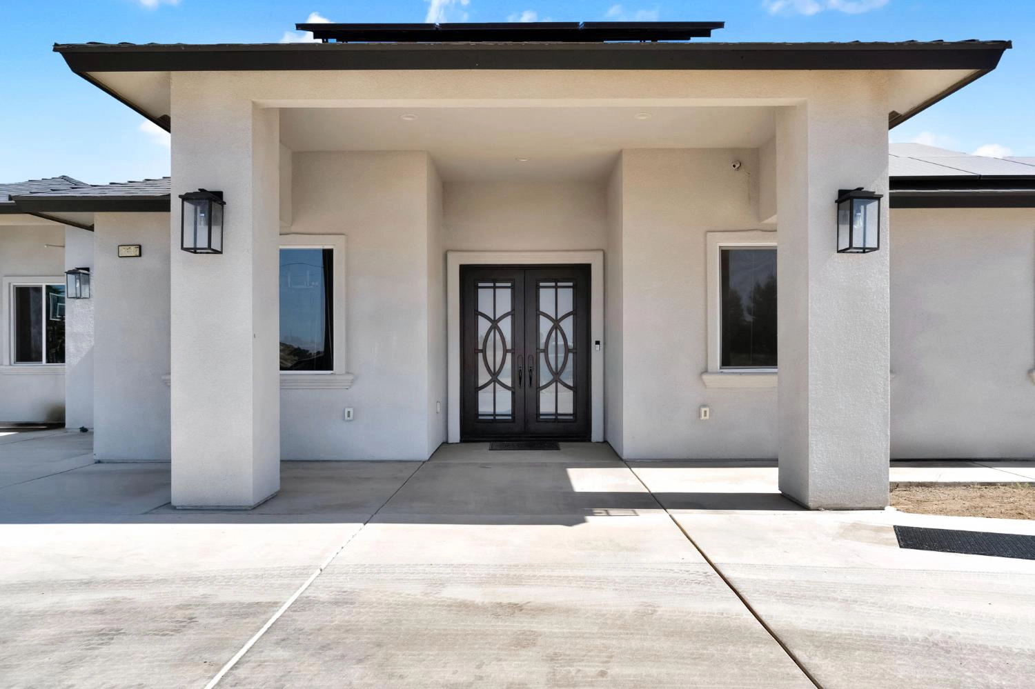 26515 Greentree, Madera, CA 93638 photo 4