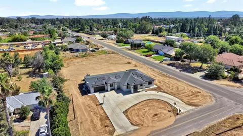 26515 Greentree, Madera, CA 93638 photo 43