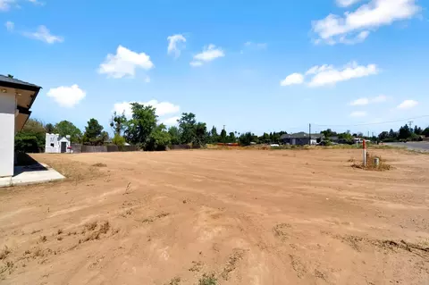 26515 Greentree, Madera, CA 93638 photo 42