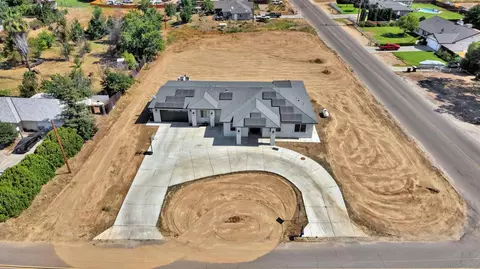 26515 Greentree, Madera, CA 93638 photo 46