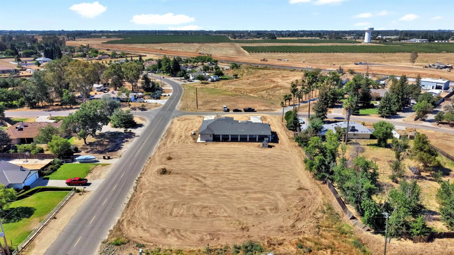 26515 Greentree, Madera, CA 93638 photo 50
