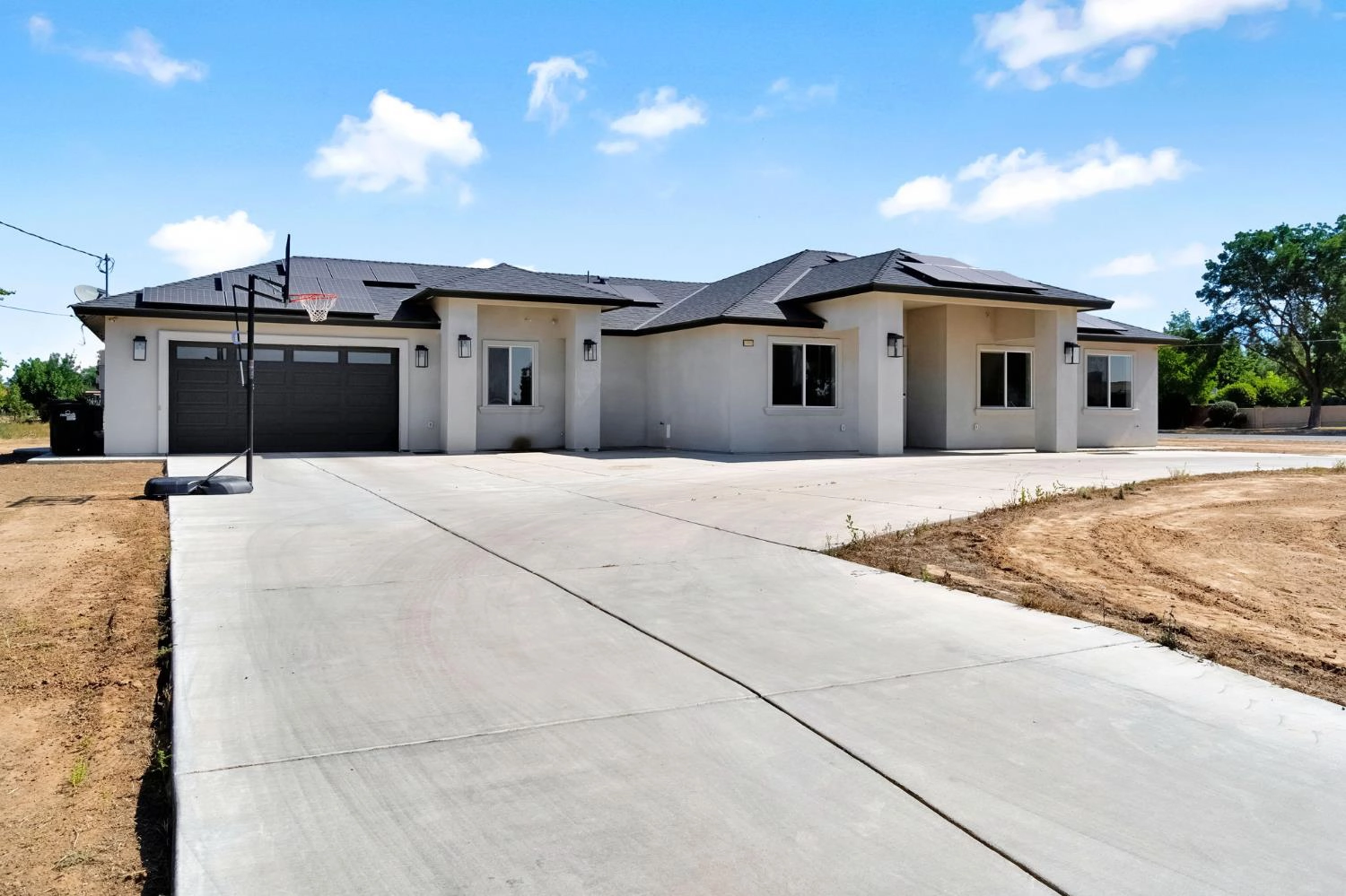 26515 Greentree, Madera, CA 93638 photo 2