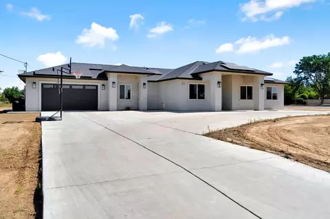 26515 Greentree, Madera, CA 93638 photo 2