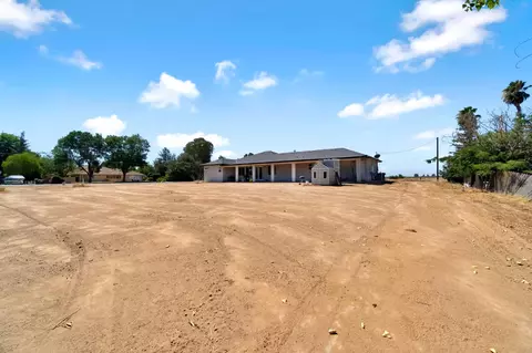 26515 Greentree, Madera, CA 93638 photo 40
