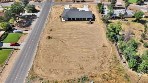 26515 Greentree, Madera, CA 93638 photo 49