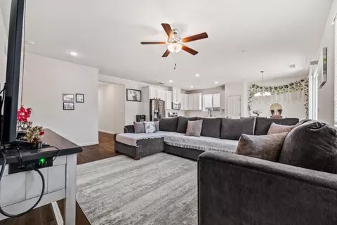 Other - 6552 E Huffman Ave, Fresno, CA 93727 photo 2 of 4