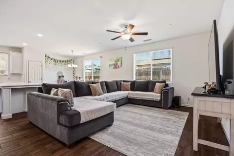 Other - 6552 E Huffman Ave, Fresno, CA 93727 photo 1 of 4