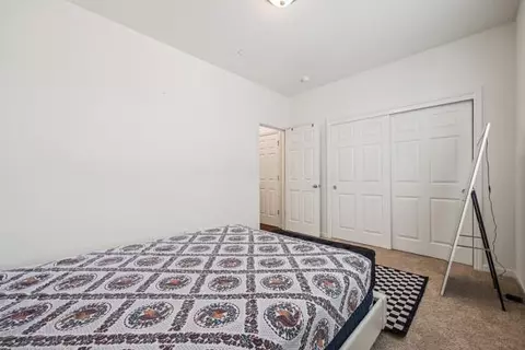Bedroom - 6552 E Huffman Ave, Fresno, CA 93727 photo 5 of 5