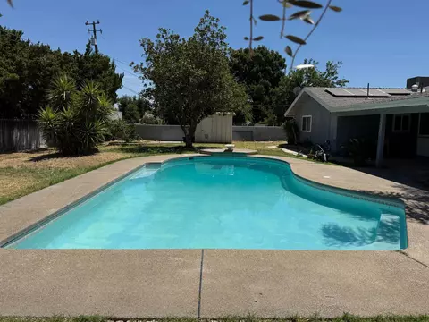 Other - 36953 Sparta Ave, Madera, CA 93636 photo 4 of 5