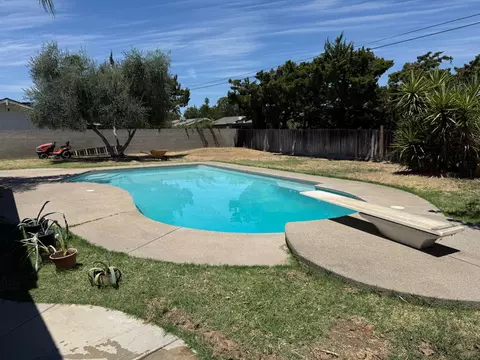 Other - 36953 Sparta Ave, Madera, CA 93636 photo 5 of 5