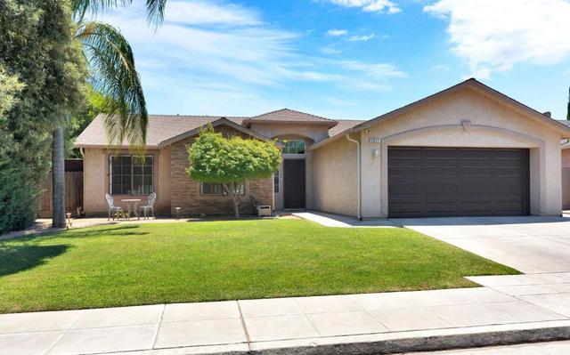 5627 W Hedges, Fresno, CA 93722