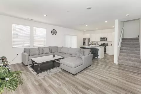 6364 W Hadley Ave, Fresno, CA 93723