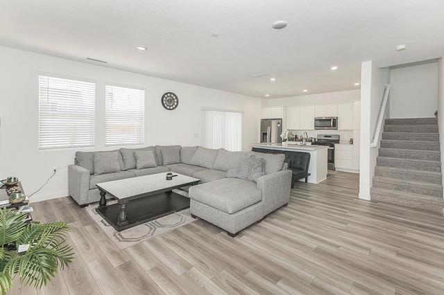6364 W Hadley Ave, Fresno, CA 93723