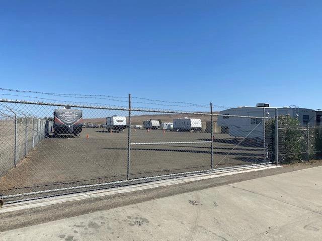 1075 W Elm Ave, Coalinga, CA 93210