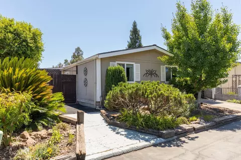 8701 Highway 41 #68, Fresno, CA 93720