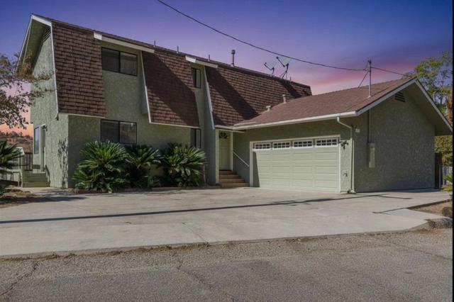 27817 Sky Harbour Rd, Friant, CA 93626