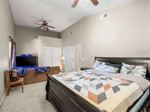3055 Glenville Ave, Madera, CA 93637 photo 21