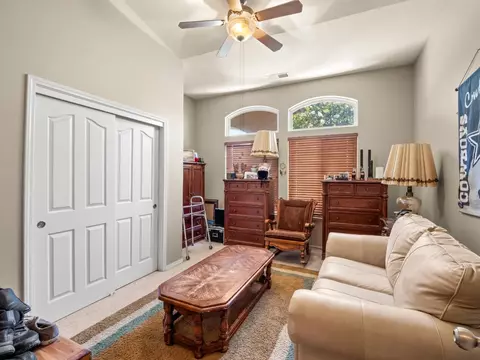 3055 Glenville Ave, Madera, CA 93637 photo 18