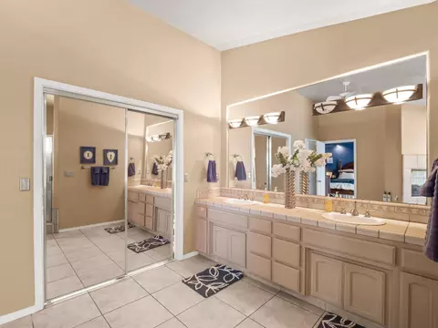 3055 Glenville Ave, Madera, CA 93637 photo 24