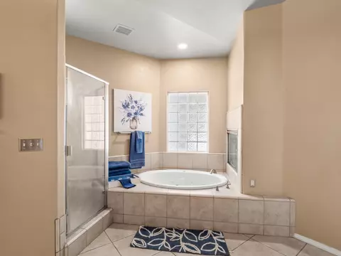 3055 Glenville Ave, Madera, CA 93637 photo 25