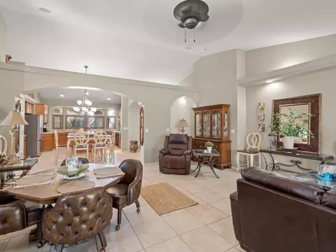 3055 Glenville Ave, Madera, CA 93637 photo 10