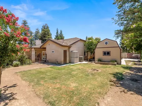 3055 Glenville Ave, Madera, CA 93637 photo 31