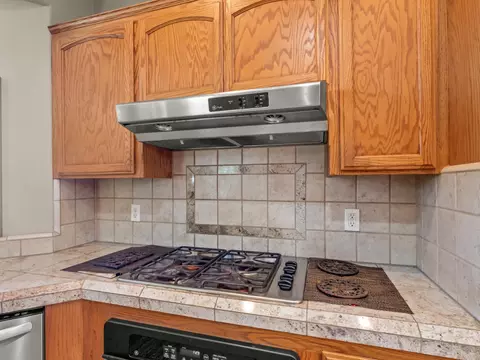 3055 Glenville Ave, Madera, CA 93637 photo 13