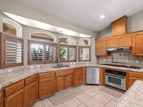 3055 Glenville Ave, Madera, CA 93637 photo 15
