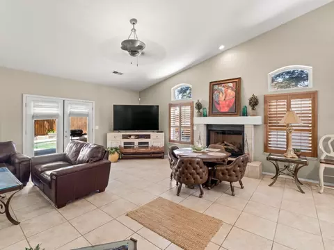 3055 Glenville Ave, Madera, CA 93637 photo 7