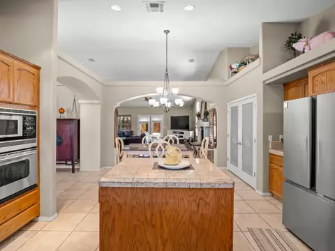 3055 Glenville Ave, Madera, CA 93637 photo 14