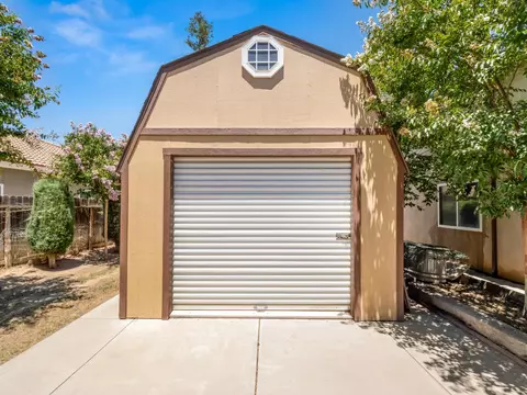 3055 Glenville Ave, Madera, CA 93637 photo 28
