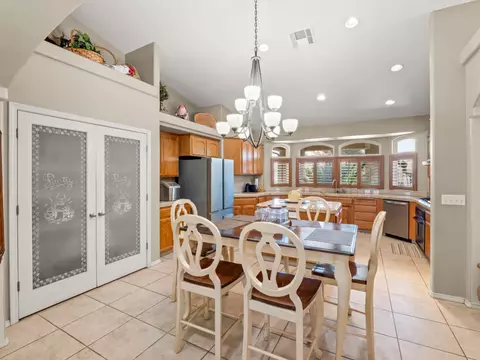 3055 Glenville Ave, Madera, CA 93637 photo 11