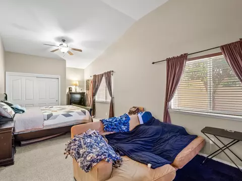 3055 Glenville Ave, Madera, CA 93637 photo 20