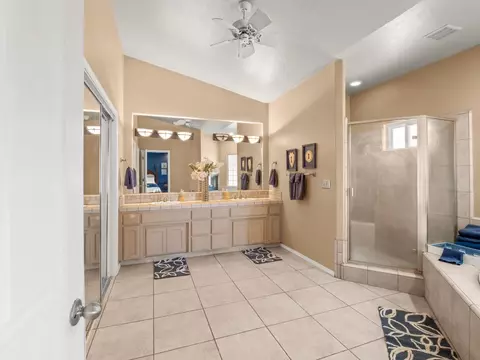 3055 Glenville Ave, Madera, CA 93637 photo 23