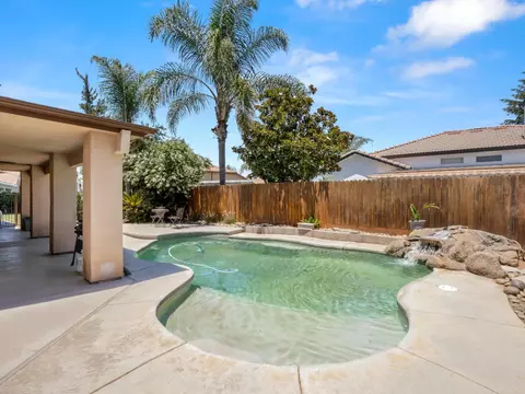 3055 Glenville Ave, Madera, CA 93637 photo 27