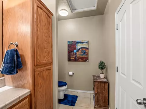3055 Glenville Ave, Madera, CA 93637 photo 17