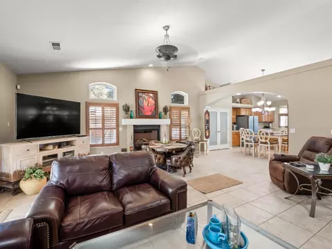 3055 Glenville Ave, Madera, CA 93637 photo 9