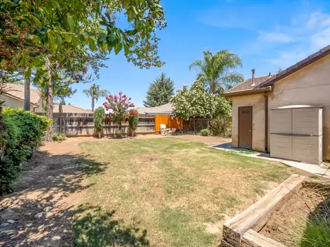 3055 Glenville Ave, Madera, CA 93637 photo 30