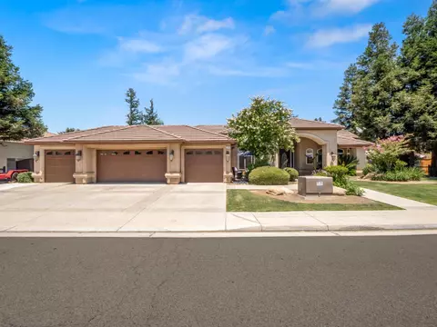3055 Glenville Ave, Madera, CA 93637 photo 6