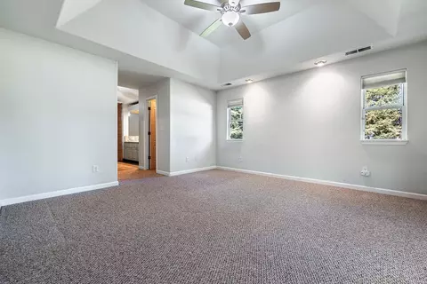 Bedroom - 16673 La Canada Rd, Madera, CA 93636 photo 6 of 8