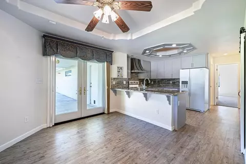 Other - 16673 La Canada Rd, Madera, CA 93636 photo 2 of 9