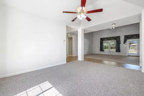 Living - 16673 La Canada Rd, Madera, CA 93636 photo 6 of 6